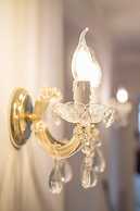 Central Square Heritage Hotel