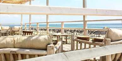 Catalano Club Beach Resort