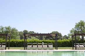 Catalano Club Beach Resort