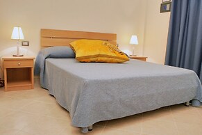 Catalano Club Beach Resort