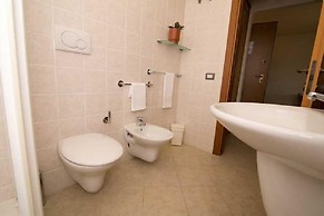 Catalano Club Beach Resort