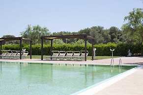 Catalano Club Beach Resort