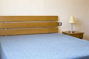 Catalano Club Beach Resort