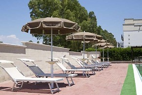 Catalano Club Beach Resort