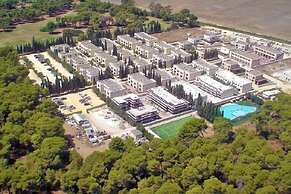 Catalano Club Beach Resort