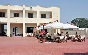 Catalano Club Beach Resort