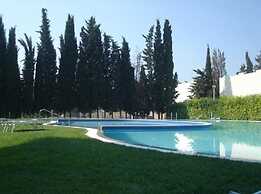 Catalano Club Beach Resort