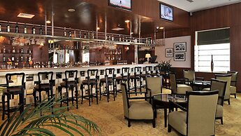 Noormahal Palace Hotel