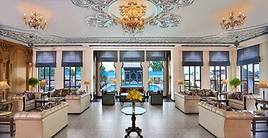 Noormahal Palace Hotel