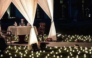 Noormahal Palace Hotel