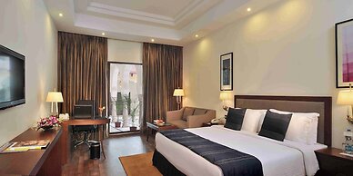 Noormahal Palace Hotel