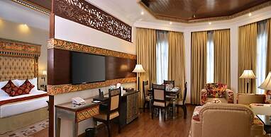 Noormahal Palace Hotel