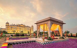 Noormahal Palace Hotel