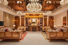 Noormahal Palace Hotel