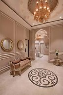 Noormahal Palace Hotel