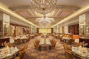 Noormahal Palace Hotel