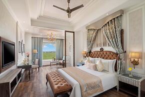 Noormahal Palace Hotel