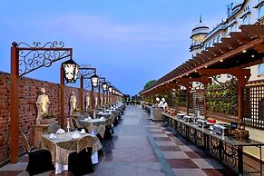 Noormahal Palace Hotel