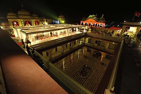 Noormahal Palace Hotel