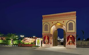 Noormahal Palace Hotel