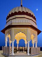 Noormahal Palace Hotel