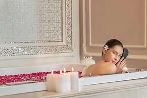 Noormahal Palace Hotel