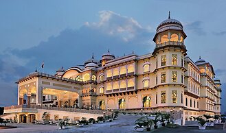 Noormahal Palace Hotel