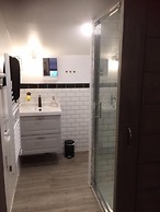 Les chambres de Filou