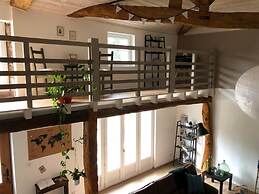 Les chambres de Filou