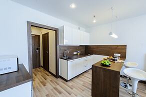 Apart-hotel YE'S  Hoshimina