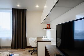 Apart-hotel YE'S  Hoshimina