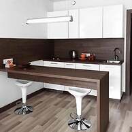 Apart-hotel YE'S  Hoshimina