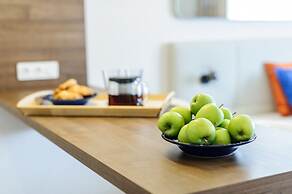 Apart-hotel YE'S  Hoshimina