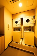 Global Cabin Yokohama Chukagai
