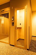 Global Cabin Yokohama Chukagai