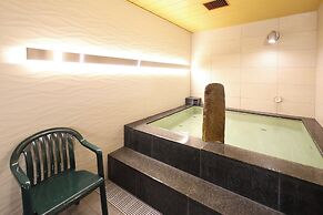 Global Cabin Yokohama Chukagai