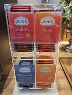 Global Cabin Yokohama Chukagai