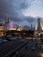 Global Cabin Yokohama Chukagai