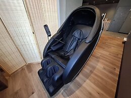 Global Cabin Yokohama Chukagai