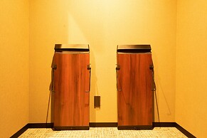 Global Cabin Yokohama Chukagai