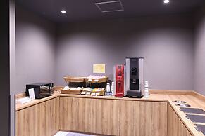 Global Cabin Yokohama Chukagai