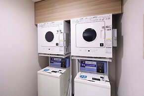 Global Cabin Yokohama Chukagai