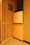 Global Cabin Yokohama Chukagai