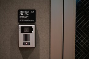 Global Cabin Yokohama Chukagai