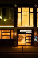 Global Cabin Yokohama Chukagai