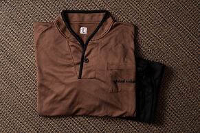 Global Cabin Yokohama Chukagai