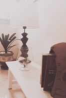 Casa Noste Apartments