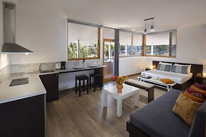 Casa Noste Apartments