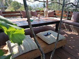 Casa Noste Apartments