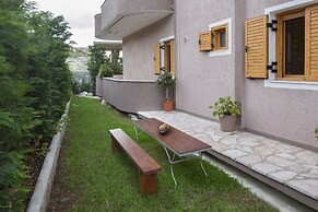 Casa Noste Apartments